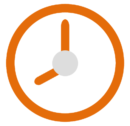 Admin Logo